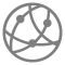 數(shù)據(jù)化