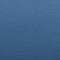 藍(lán)色