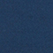 深藍(lán)