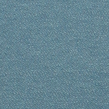 藍(lán)色