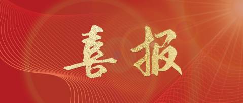 榮耀時(shí)刻 | 恒林家居入選“第二屆中國家居綜合實(shí)力100強(qiáng)品牌”