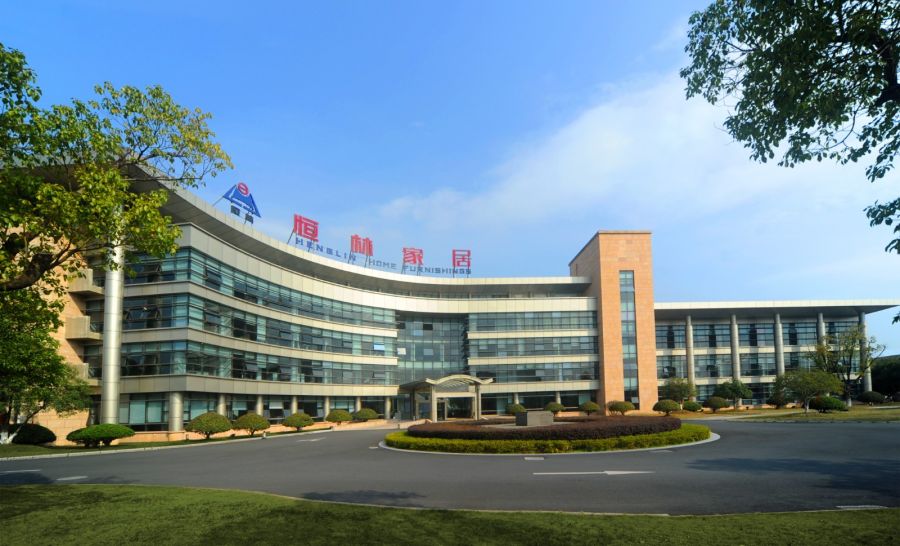 1625112210131590PPlN.jpg 恒林辦公大樓全景圖.jpg