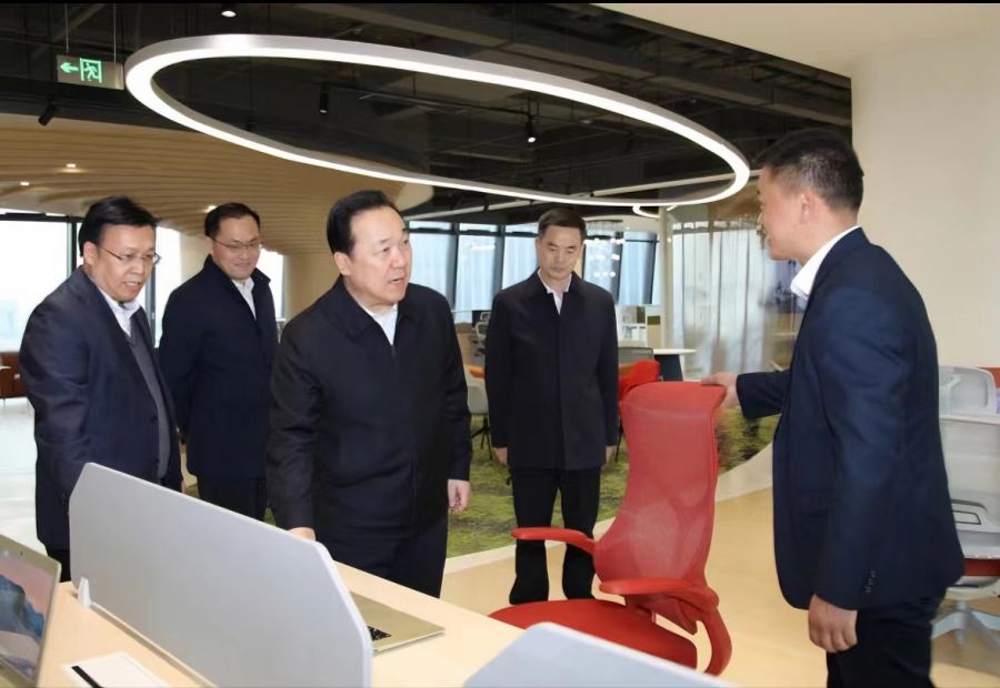 微信圖片_20231205102454.jpg